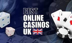 best welcome bonus online casino — how to choose, claim and maximize value best welcome bonus online casino — how to choose, claim and maximize value