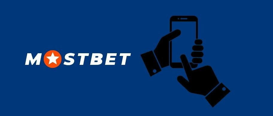 Big Wins Continue at Mostbet 4 Big Wins Continue at Mostbet 4