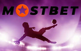 Big Wins Continue at Mostbet 4 Big Wins Continue at Mostbet 4