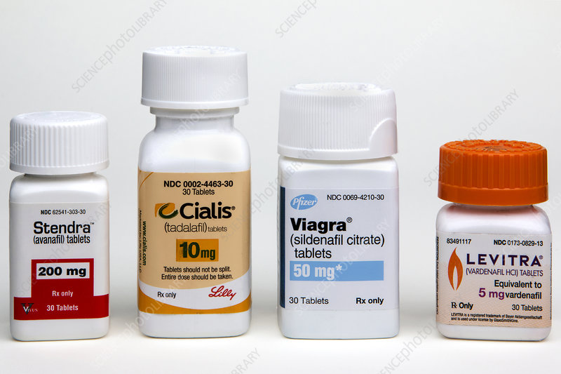 Champix Generico Prezzo Una Guida Completa alla Dispenza e ai Costi