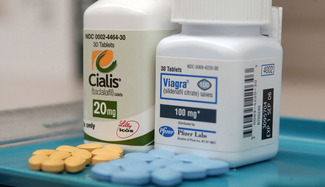 Champix Generico Prezzo Una Guida Completa alla Dispenza e ai Costi