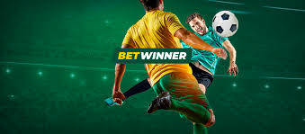 Comprehensive Guide to BetWinner Sports Betting Tips and Strategies