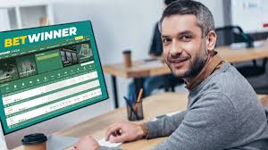Comprehensive Guide to BetWinner Sports Betting Tips and Strategies