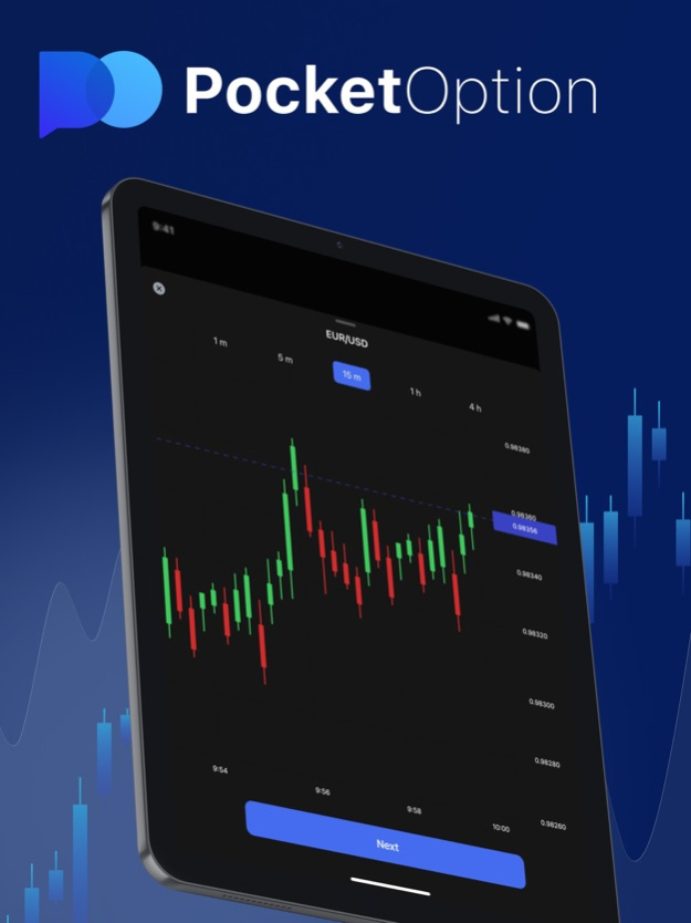 Comprehensive Guide to Pocket Option Trading Made Easy