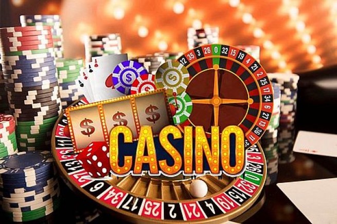 Comprehensive Guide to Unibet UK Sports Betting Online