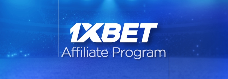 Discover the 1xBet Malaysia APP Android for Ultimate Betting Experience 5