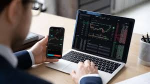 Discover the Best Crypto Trading App for Your Investing Needs - best crypto trading app