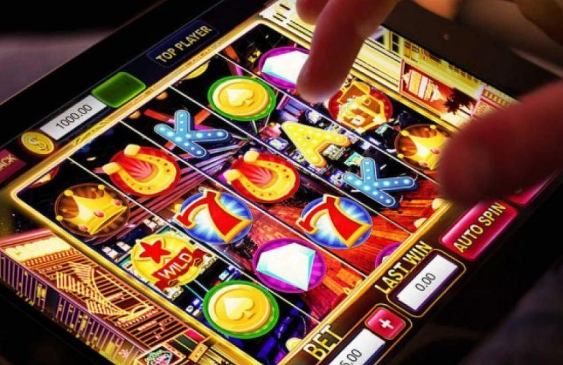 Discover the Best UK Online Casino Sites for 2023 37 Discover the Best UK Online Casino Sites for 2023 37