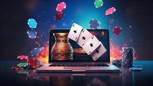 Discover the Excitement of Spinbuddha Casino & Sportsbook 65 Discover the Excitement of Spinbuddha Casino & Sportsbook 65