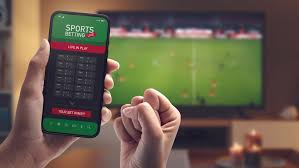 Discover the Exciting World of Spurbet A New Era in Online Betting