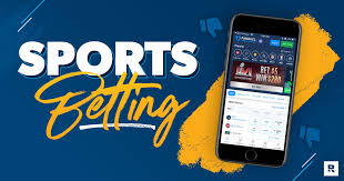 Discover the Exciting World of Spurbet A New Era in Online Betting