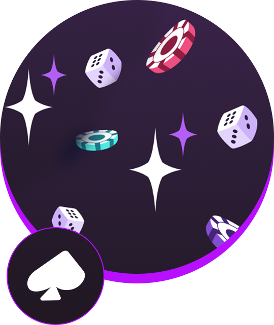 Discover the Thrills of Online Gaming with Casiny1 20