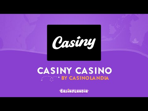 Discover the Thrills of Online Gaming with Casiny1 20