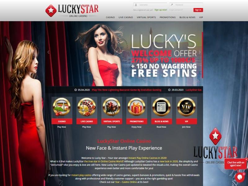 Download Lucky Star Casino App 1 Download Lucky Star Casino App 1