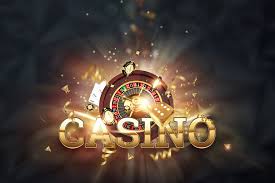 Download Lucky Star Casino App 1 Download Lucky Star Casino App 1