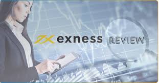 Exness Mt5 App For Android - Comprehensive Guide
