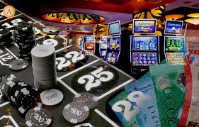 Explore High RTP Games Today 20
