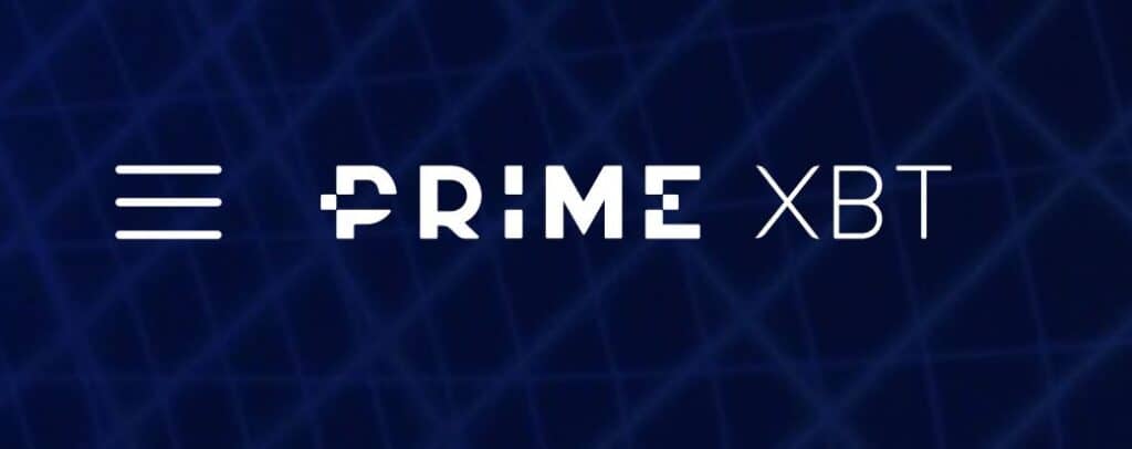 Exploring the Features and Benefits of Exchange PrimeXBT Exploring the Features and Benefits of Exchange PrimeXBT