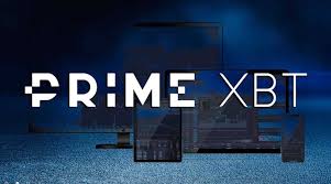 Exploring the Features and Benefits of Exchange PrimeXBT Exploring the Features and Benefits of Exchange PrimeXBT