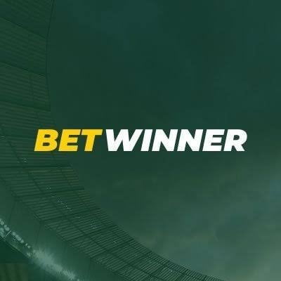 Guia Completo betwinner Como Aproveitar ao Máximo a Plataforma Guia Completo betwinner Como Aproveitar ao Máximo a Plataforma