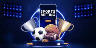 How Bangladeshi Players Can Utilize Sports Technology for Growth
