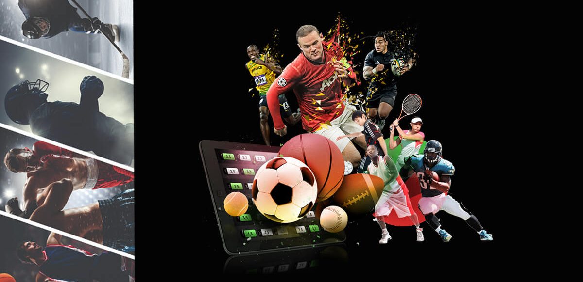 How Bangladeshi Players Can Utilize Sports Technology for Growth
