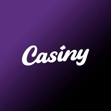 How to Navigate Casiny Login for an Enhanced Gaming Experience
