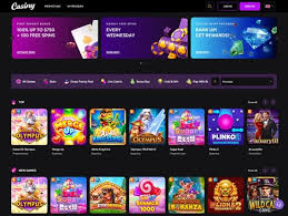 How to Navigate Casiny Login for an Enhanced Gaming Experience