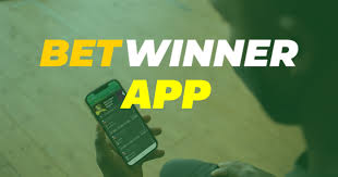 Inscription Betwinner Guide Pas à Pas pour Commencer Inscription Betwinner Guide Pas à Pas pour Commencer