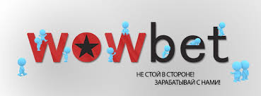 Казино без скачивания Играйте сразу в браузере