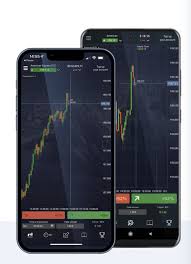 Master the Market A Comprehensive Guide to Pocket Option Trade Master the Market A Comprehensive Guide to Pocket Option Trade