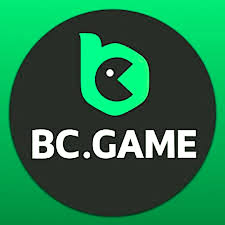 Mastering the BC.Game Crash Strategy Mastering the BC.Game Crash Strategy