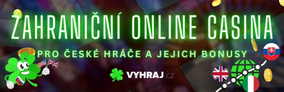 Nejlepší tipy na hraní ve slovenské online casino Nejlepší tipy na hraní ve slovenské online casino