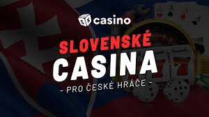 Nejlepší tipy na hraní ve slovenské online casino Nejlepší tipy na hraní ve slovenské online casino