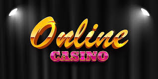 Nové online casino 2025 Co nás čeká v budoucnosti hazardu Nové online casino 2025 Co nás čeká v budoucnosti hazardu