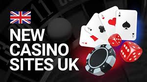 Online Betting Casino When Banned Understanding the Risks and Alternatives Online Betting Casino When Banned Understanding the Risks and Alternatives