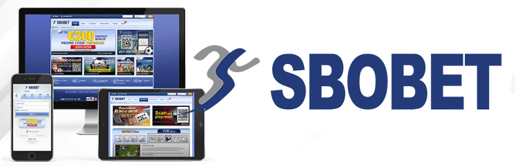 Situs Agen Sbobet Online Panduan dan Tips Terbaik untuk Pemain Situs Agen Sbobet Online Panduan dan Tips Terbaik untuk Pemain