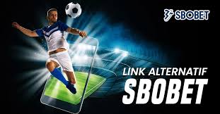 Situs Agen Sbobet Online Panduan dan Tips Terbaik untuk Pemain Situs Agen Sbobet Online Panduan dan Tips Terbaik untuk Pemain