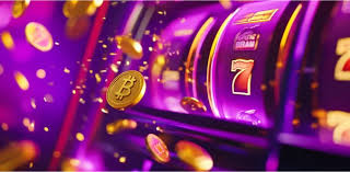 Ставки на автоматы секреты успеха и стратегии игры