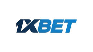 Tải 1xBet Hướng Dẫn Chi Tiết Để Tải Và Cài Đặt