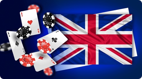uk online casino bonus — A Practical Guide to Finding, Understanding and Using Bonuses in the UK uk online casino bonus — A Practical Guide to Finding, Understanding and Using Bonuses in the UK