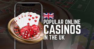 uk online casino bonus — A Practical Guide to Finding, Understanding and Using Bonuses in the UK uk online casino bonus — A Practical Guide to Finding, Understanding and Using Bonuses in the UK