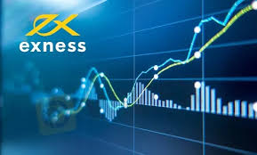 Understanding Exness Live Chat Your Gateway to Instant Support
