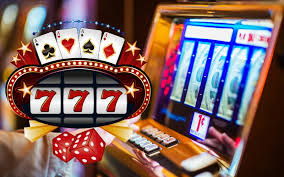Unlock Exciting Offers with Vegastars Promo Codes 27