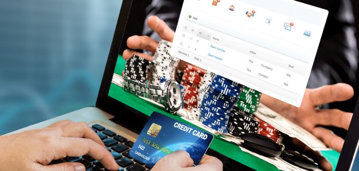 Vavada Casino – 100% bonus Iskoristite Ekskluzivne Ponude