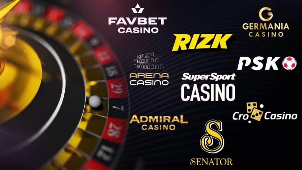 Vavada Casino – 100% bonus Iskoristite Ekskluzivne Ponude