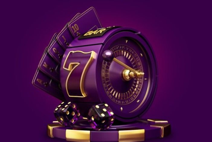 Vavada Casino – 100% bonus Iskoristite Ekskluzivne Ponude