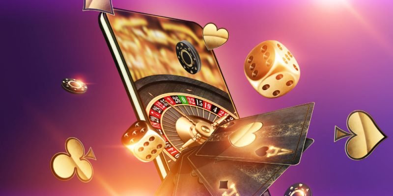92pkr Guide Understanding the Platform, Features, and Best Practices