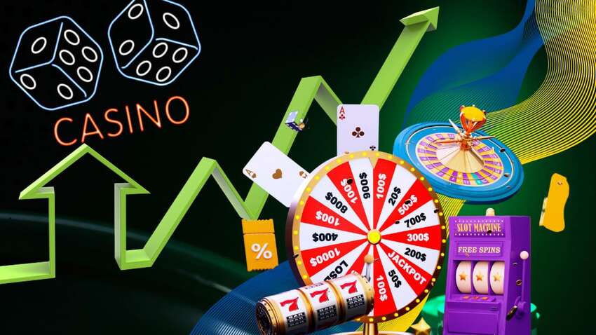 92pkr Guide Understanding the Platform, Features, and Best Practices