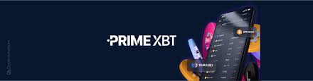 Comprehensive FAQs About PrimeXBT BR 0 Comprehensive FAQs About PrimeXBT BR 0